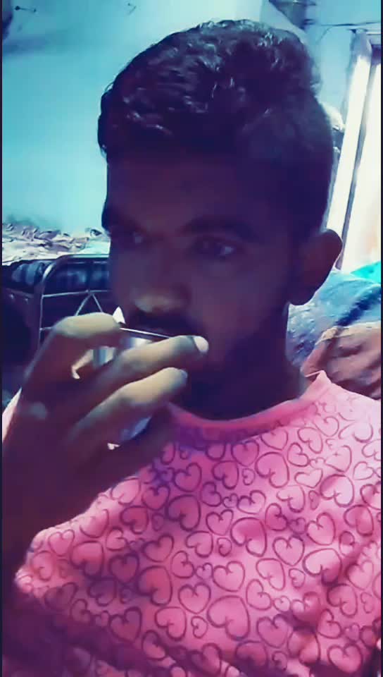 @Anil Model😎143