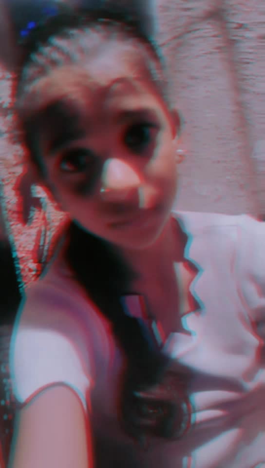 @AfsanaShaikh937