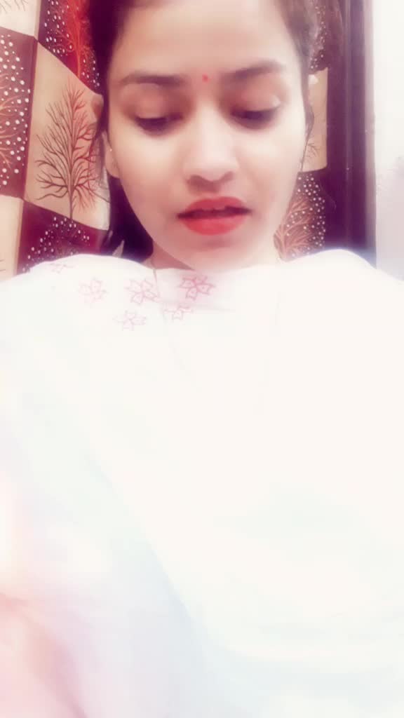 @Medha Priya