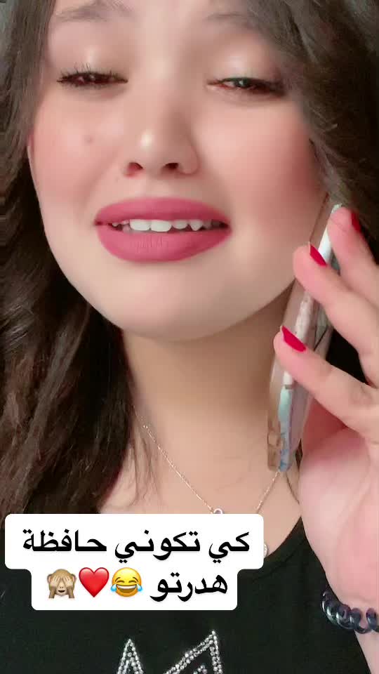 @Nanatyy 🎀🧸