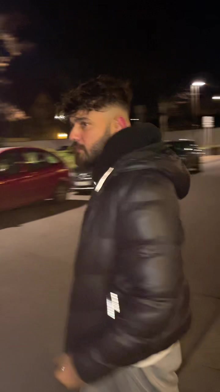 @Shaybazkhan9
