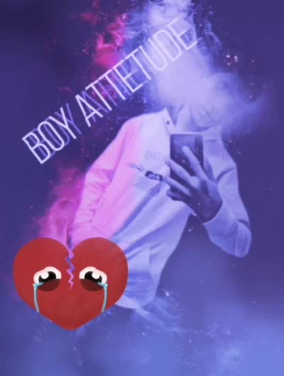 @uzair1234