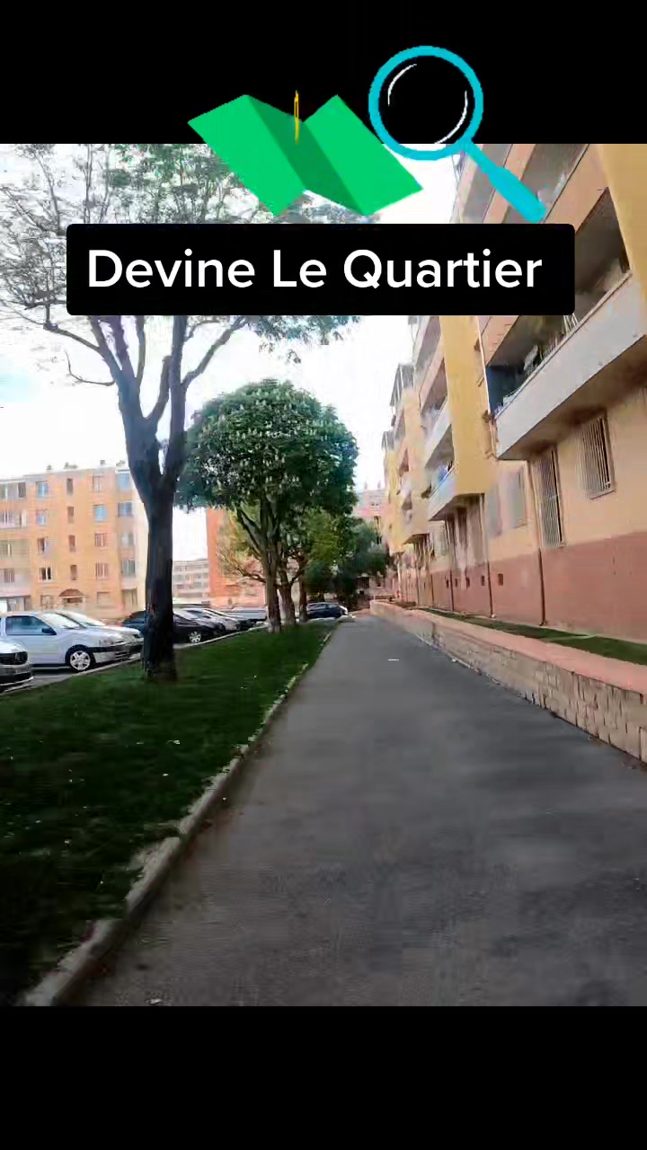 @Soudrix