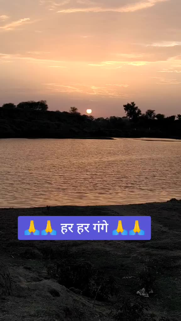 @user977929664556
