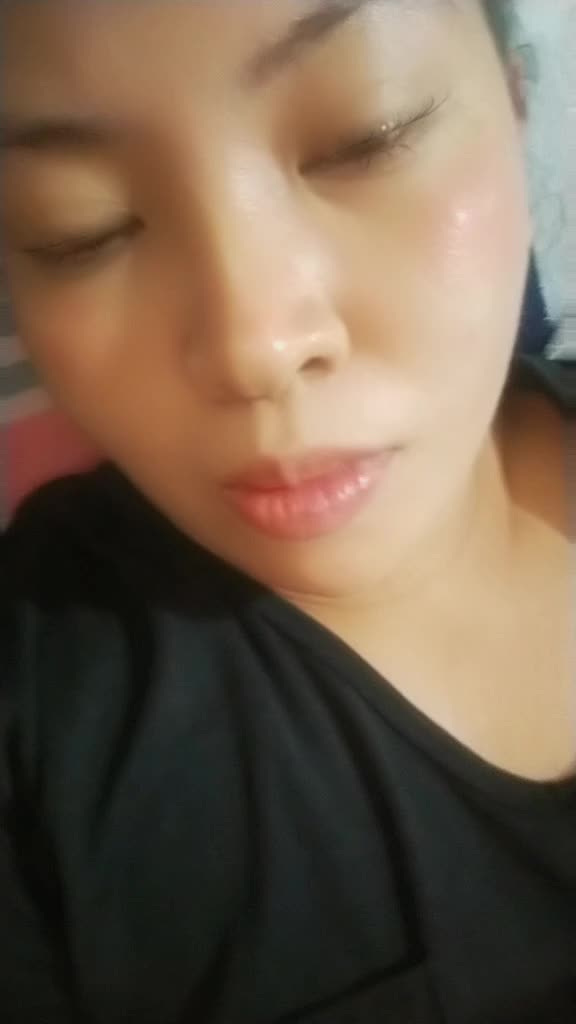 @Brilliant Beauty Hub