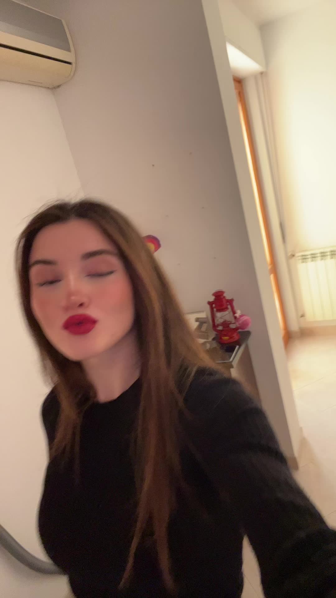 @Carla Susi