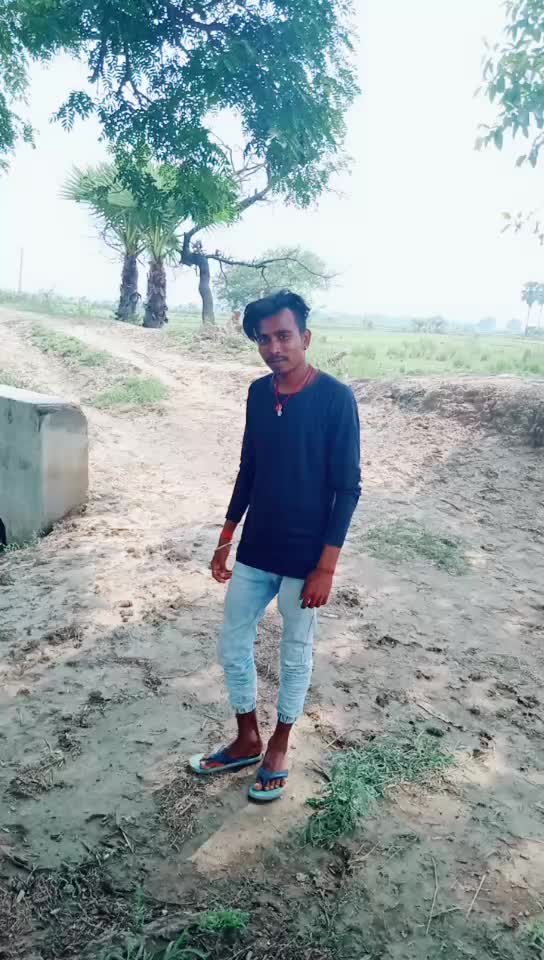 @Karan Kumar