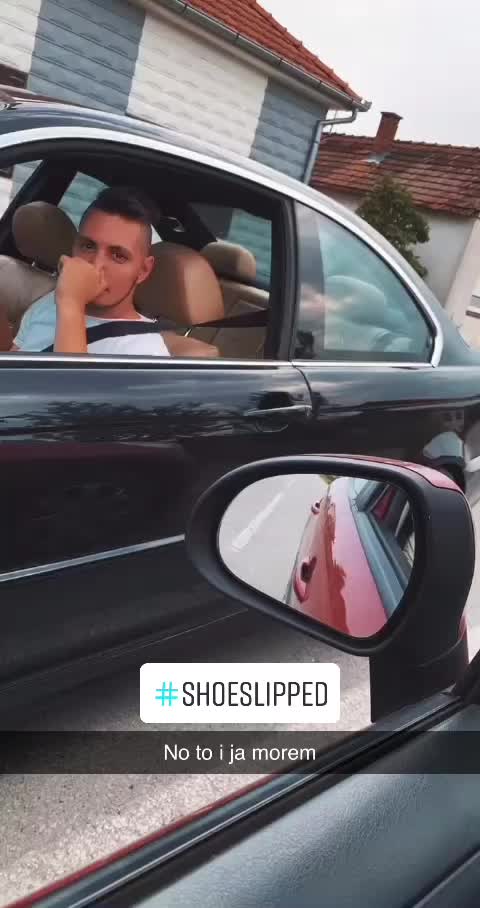 @Luka Jurišić