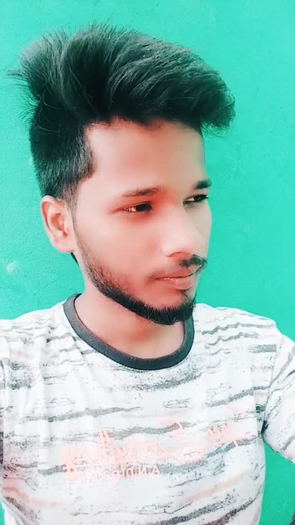 @Sai Charan ( Dévíl )