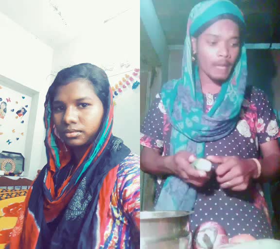 @Neethusumesh