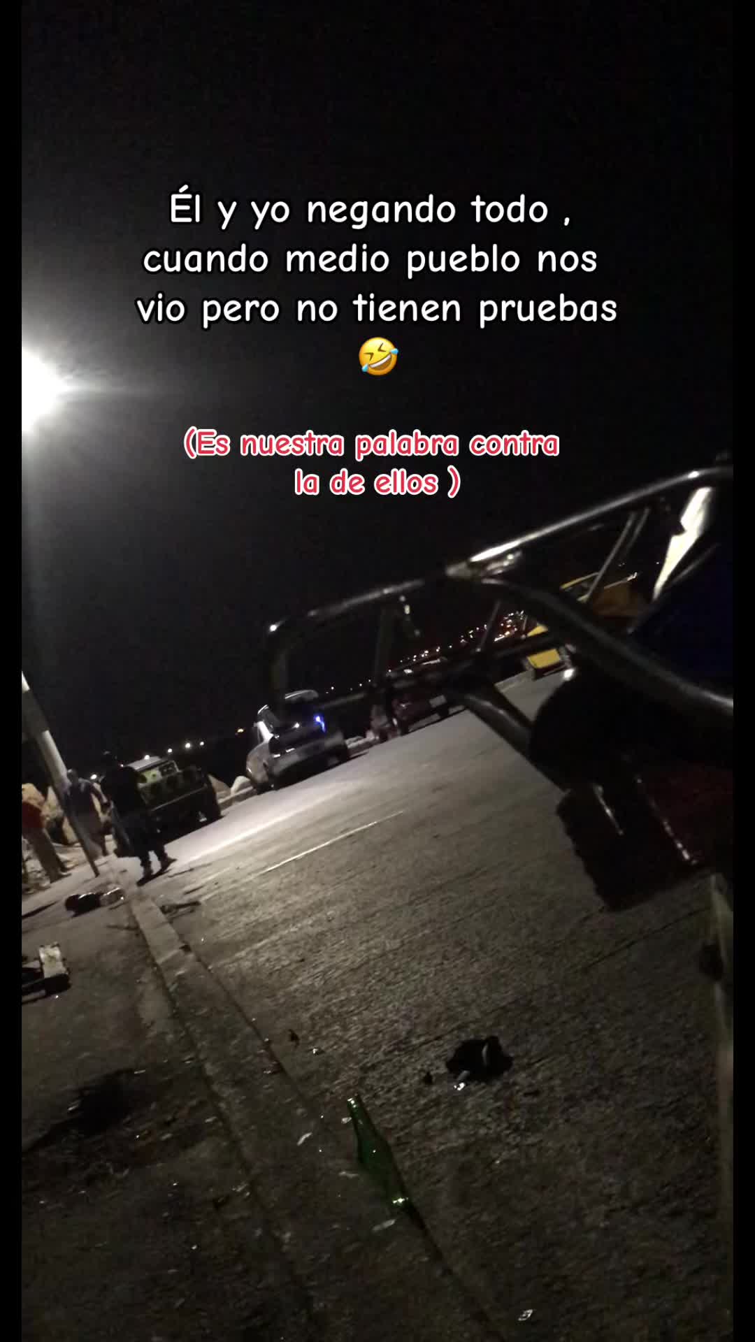 @𝒟𝒶𝓃𝓃𝒶 𝒵𝑀💘