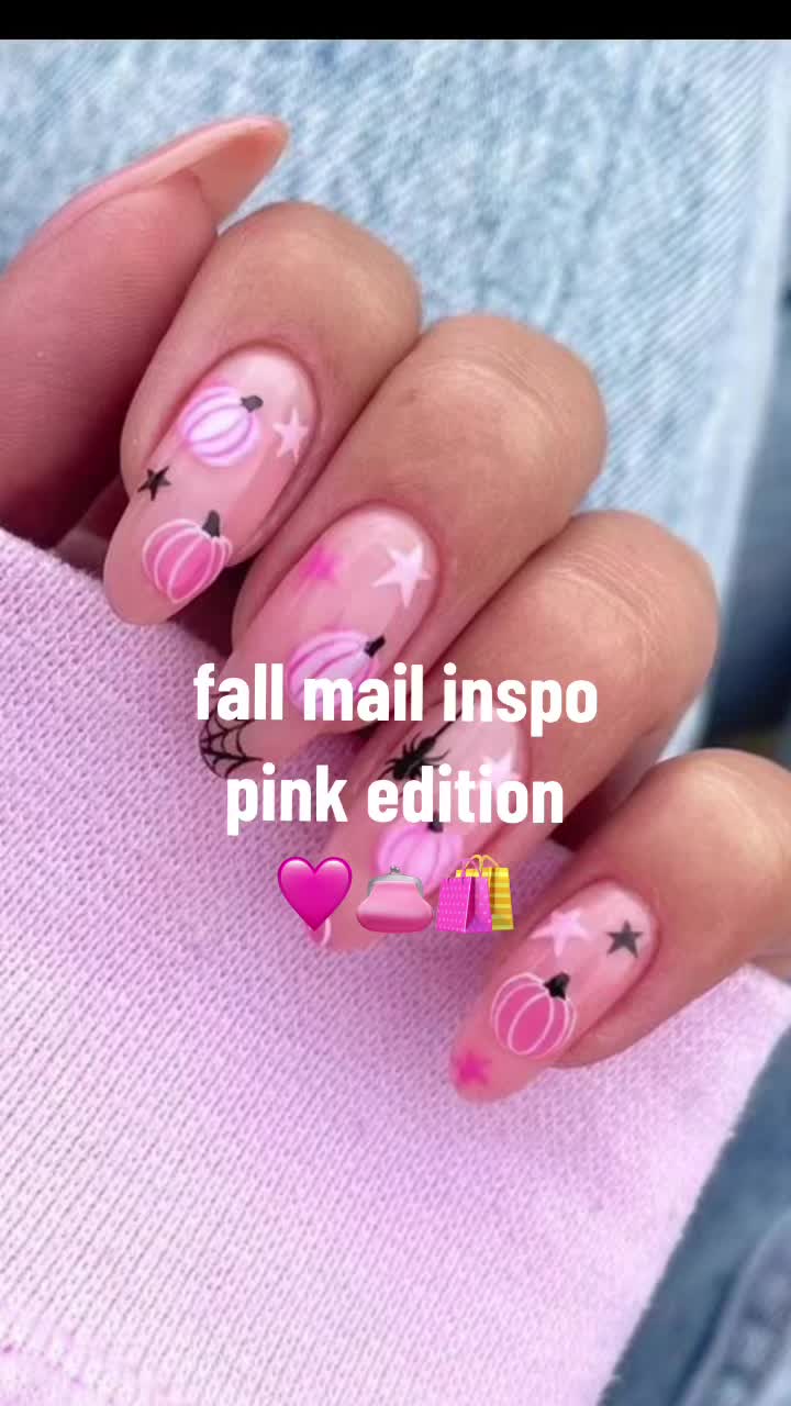 @fitsfor222