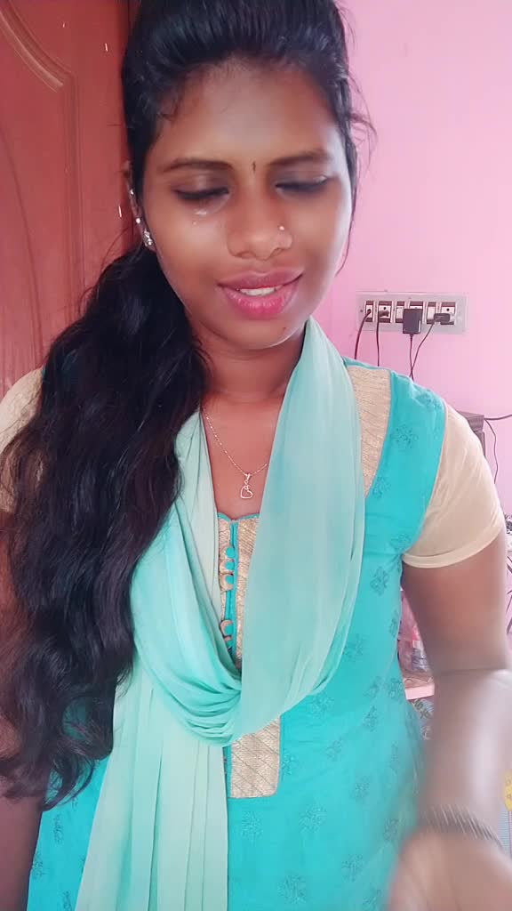 @lakschu- kutty 😍😍