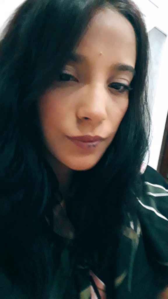 @nesrin yılmaz 😊