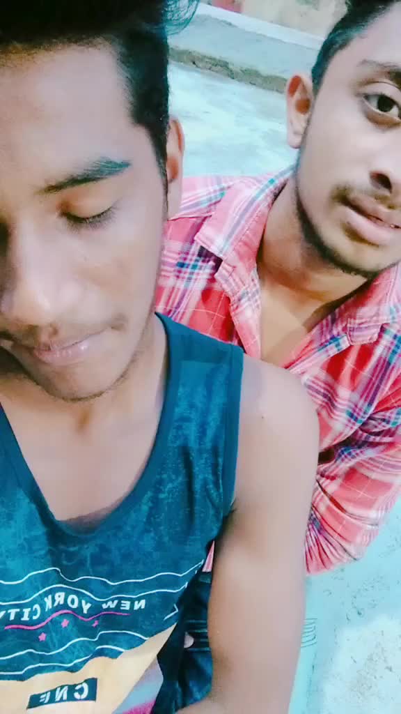 @akash3183