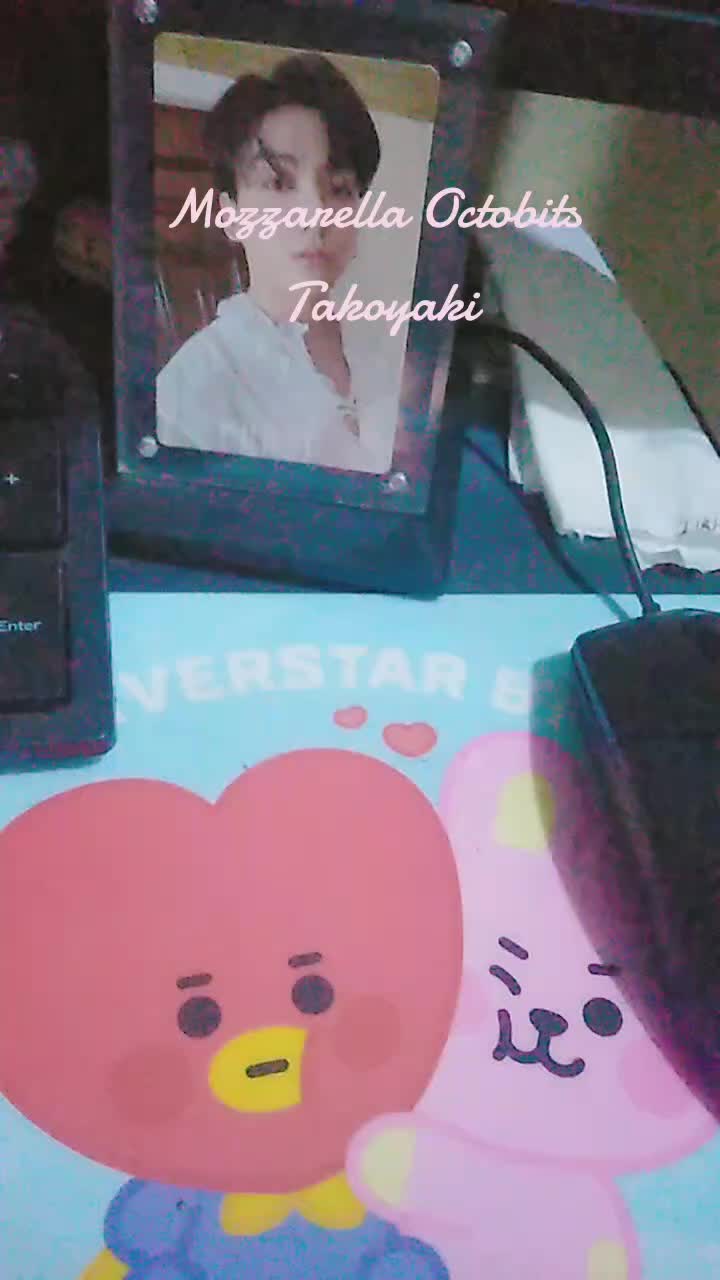 @DaRa