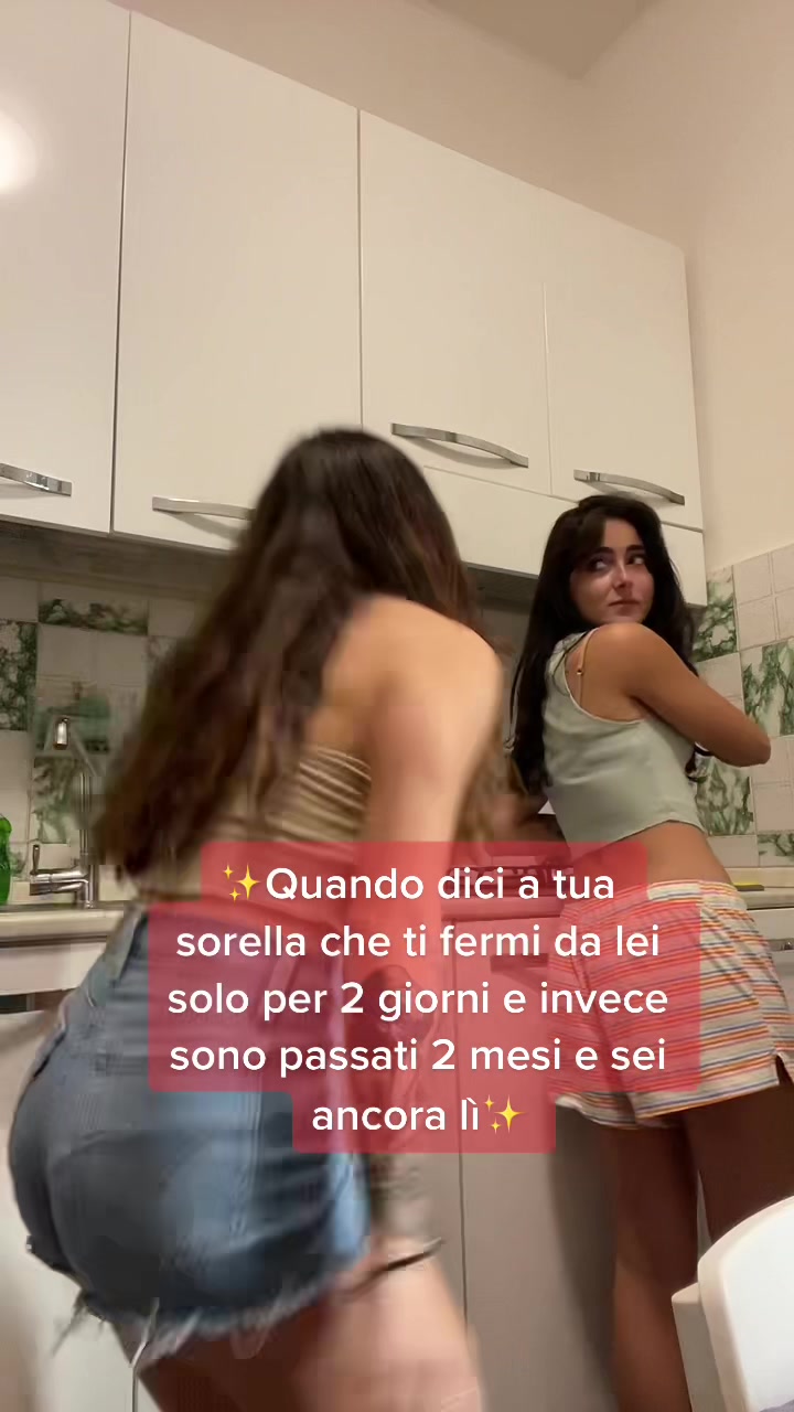 @Viola Esposito