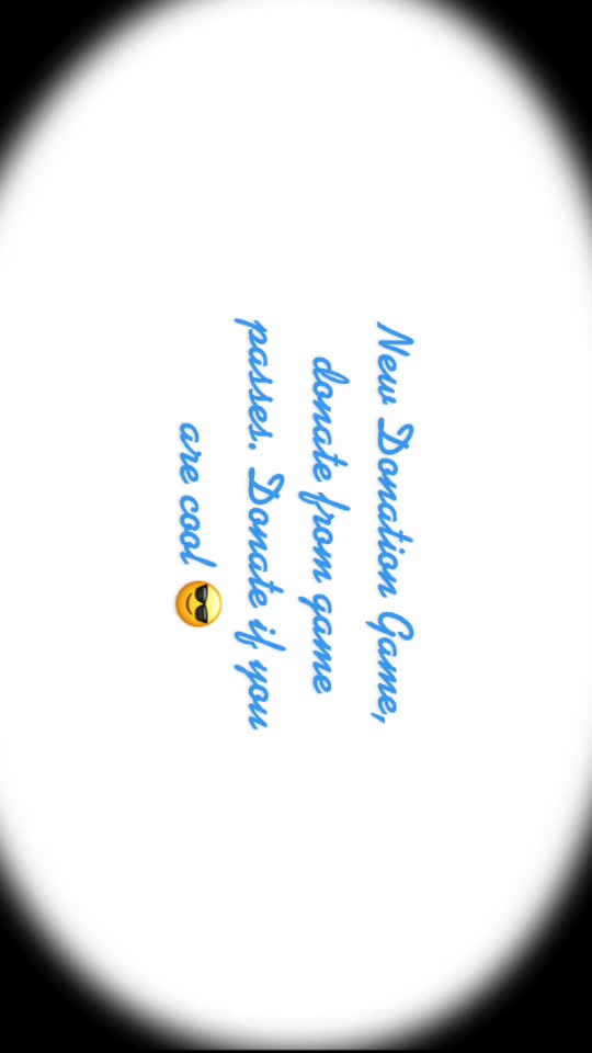 @Person£:!;£,£