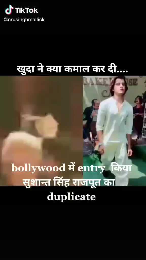 @Sunny Kashyap