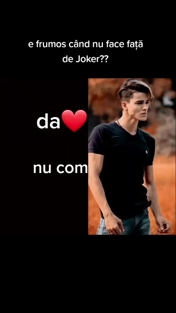 @Cristina criss