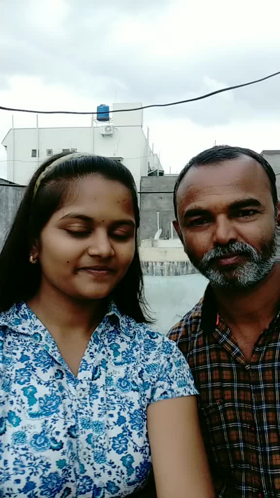 @Anjaneyulu❤Nehtha