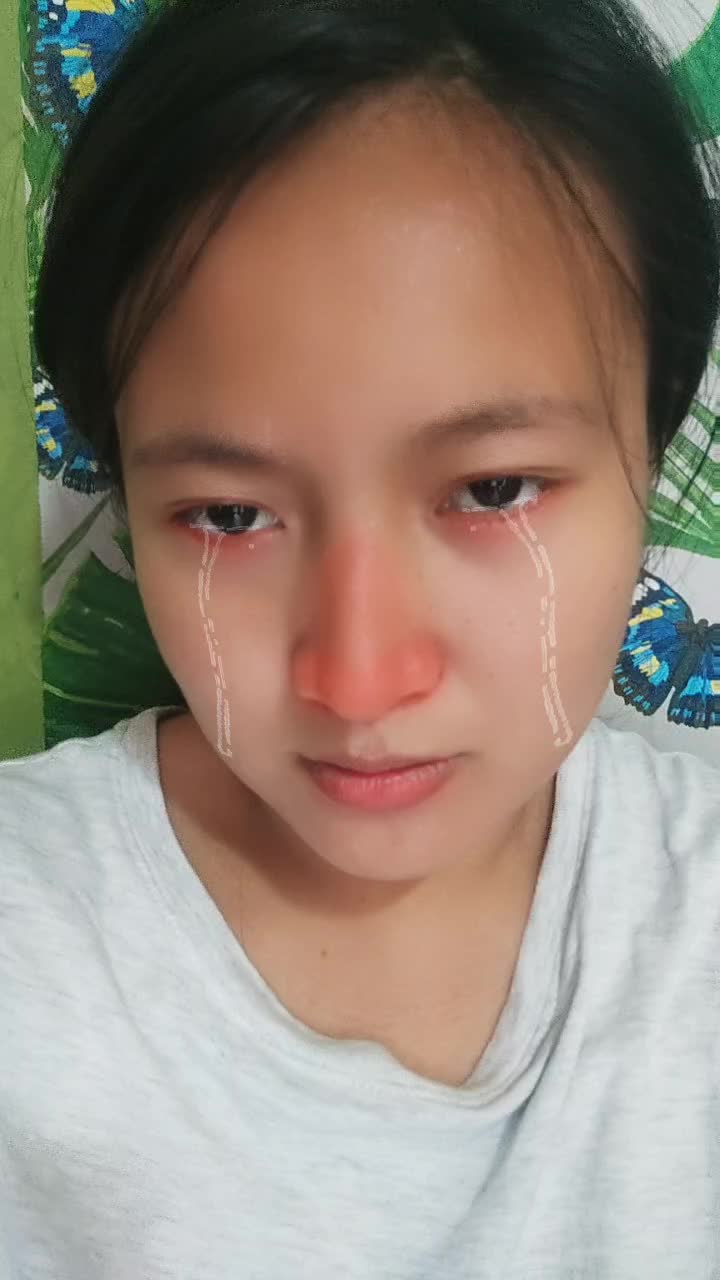 @Tiktoker_Lhe