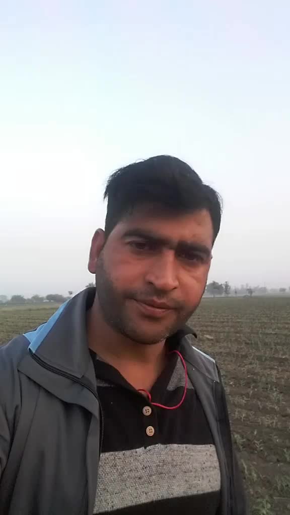 @shyam mukati