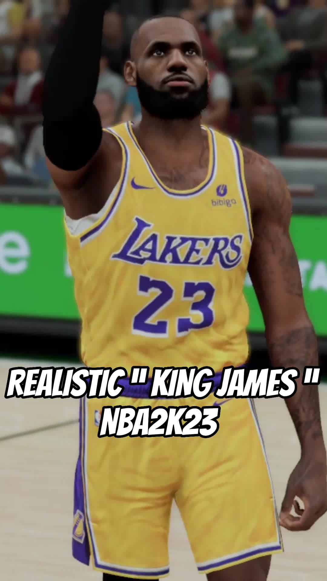 @JEPS2K