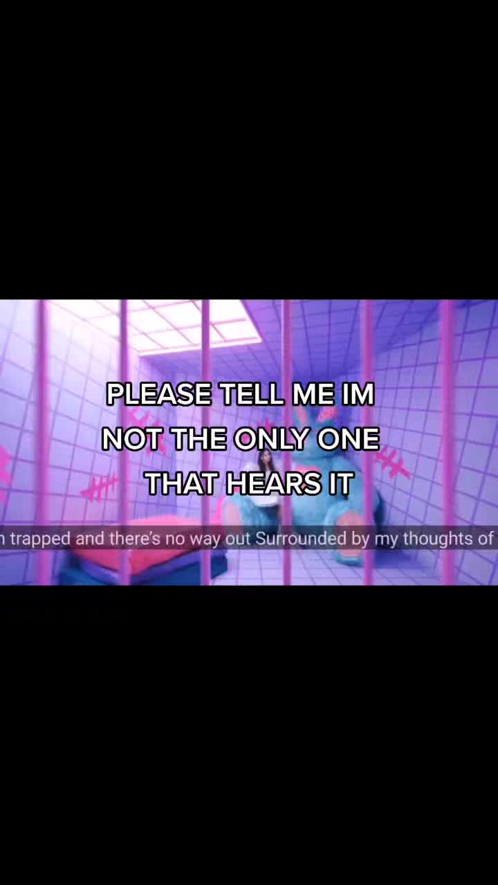 @was felixsscalp
