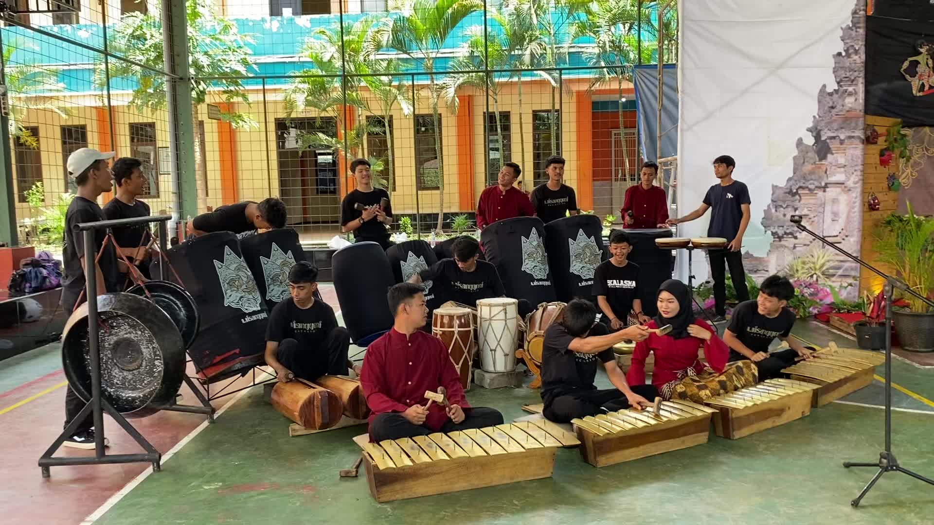 @WISANGGENI