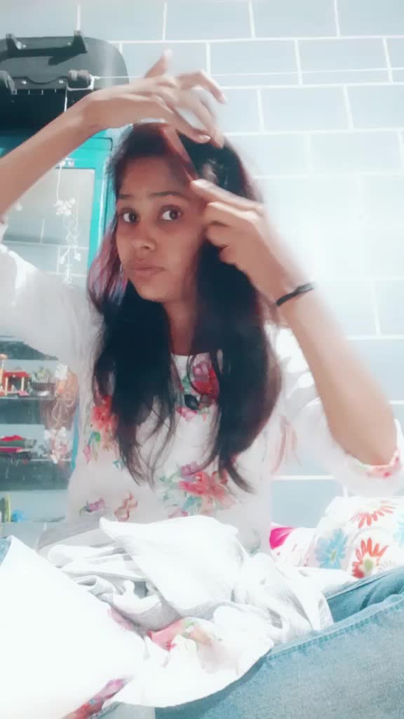 @mahi143