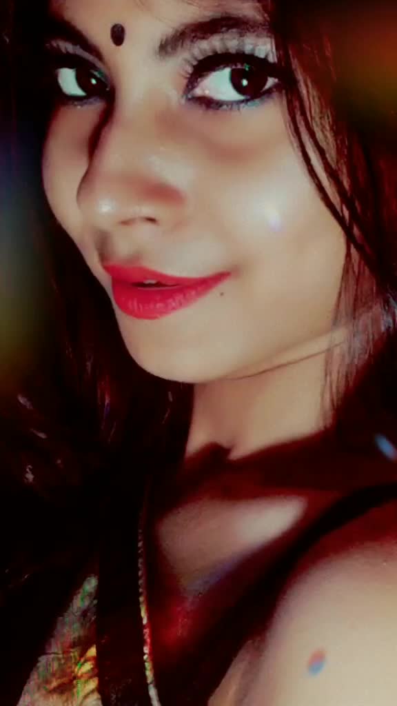 @♀️Shreya♀️