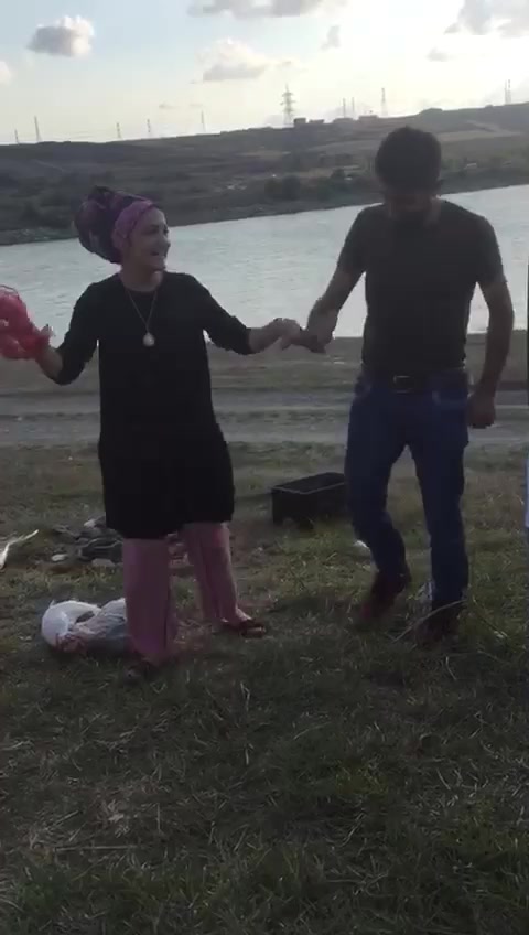 @dilanın.ferhatı