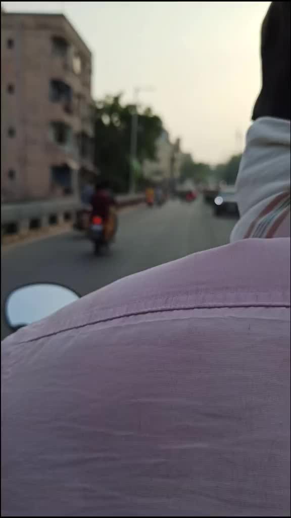 @༺꧁∆"Jaydip Nagar"∆꧂༻