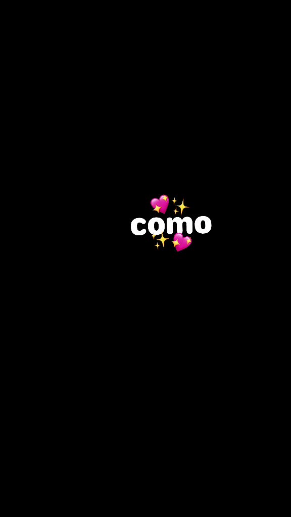 @user6191327841974