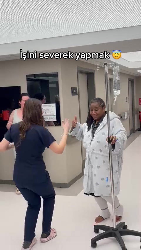 @Büşra şahin
