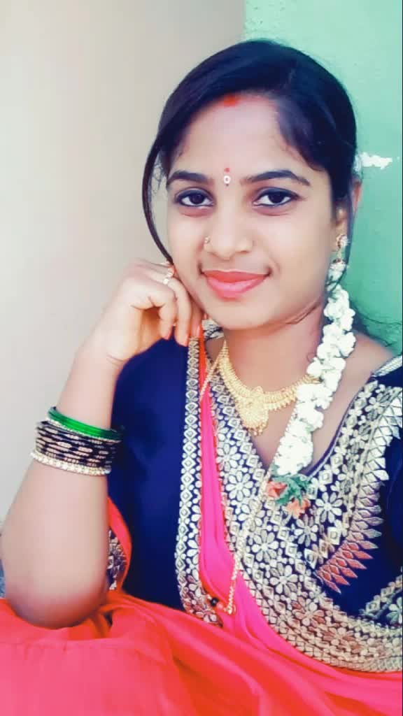 @Vani Mohan