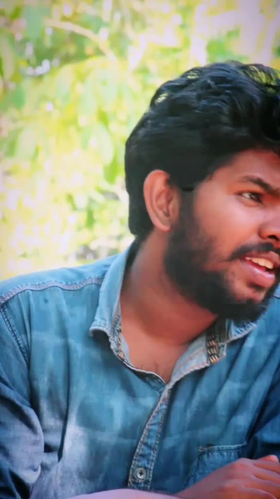 @ARAVIND RAJ V S