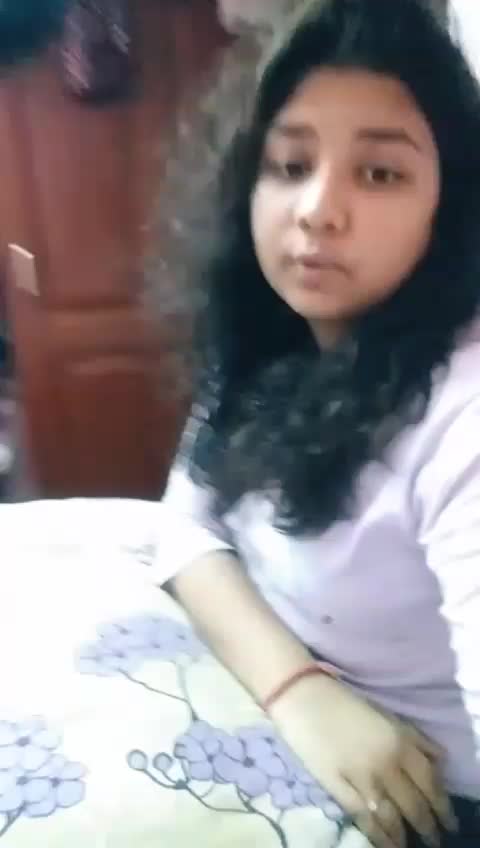 @Rishika routh