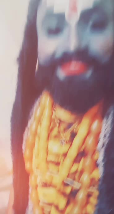 @🤞Anshu Singh😎