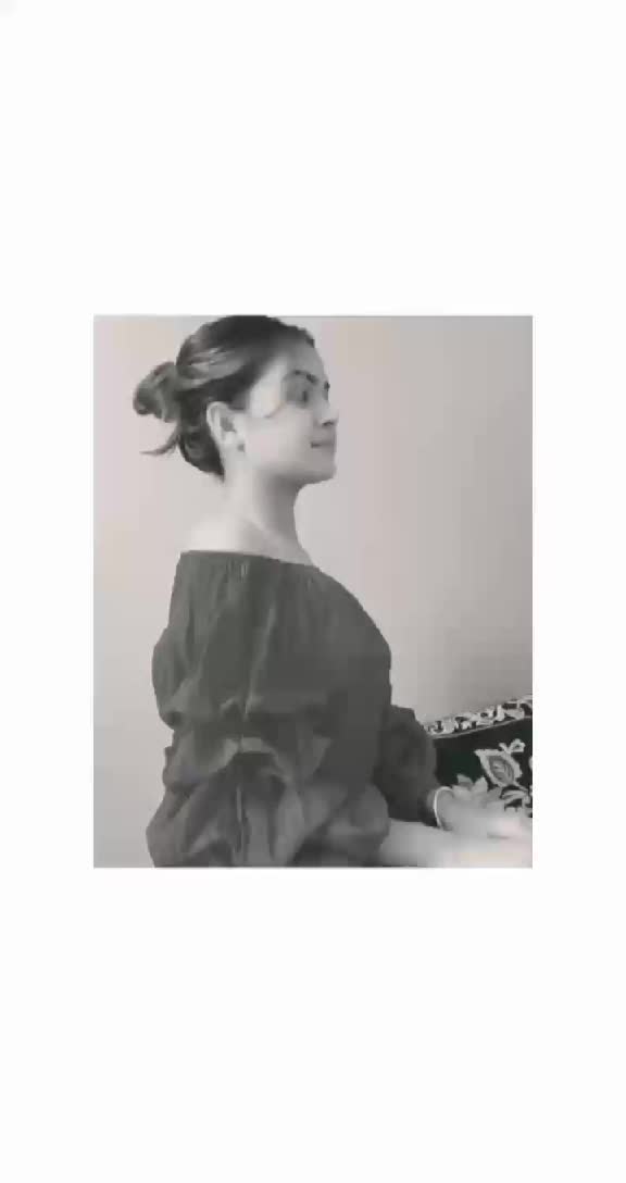 @Shristi Gautam