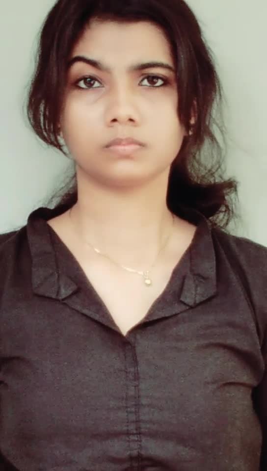 @Poornima krishnan