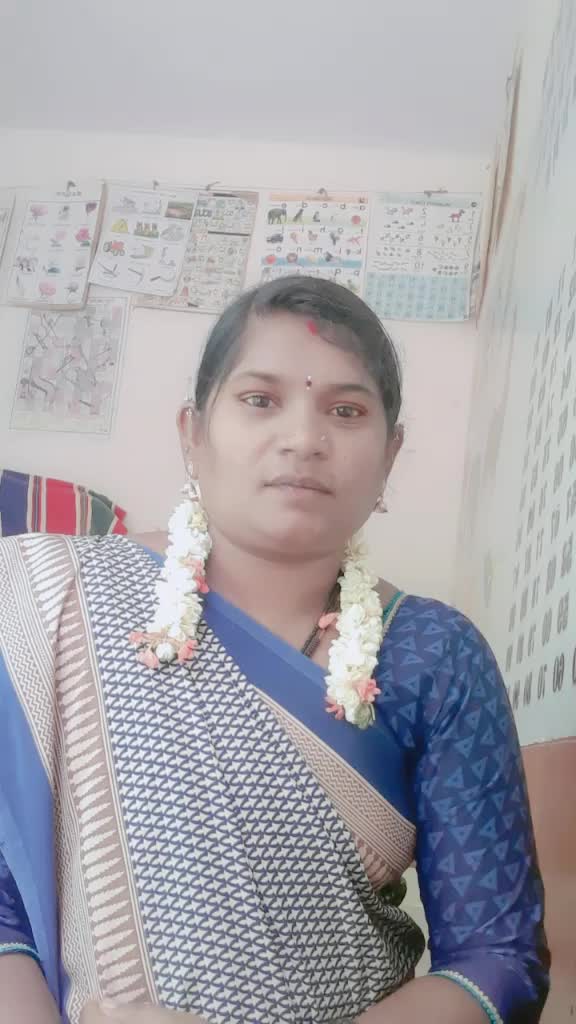 @Shilpamma Shilamma