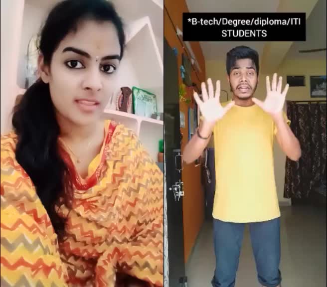 @Vidyamady
