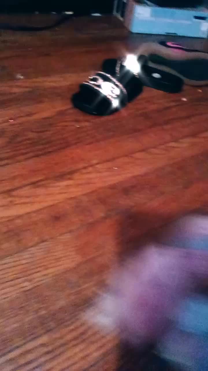 @theoneandonlydazzle