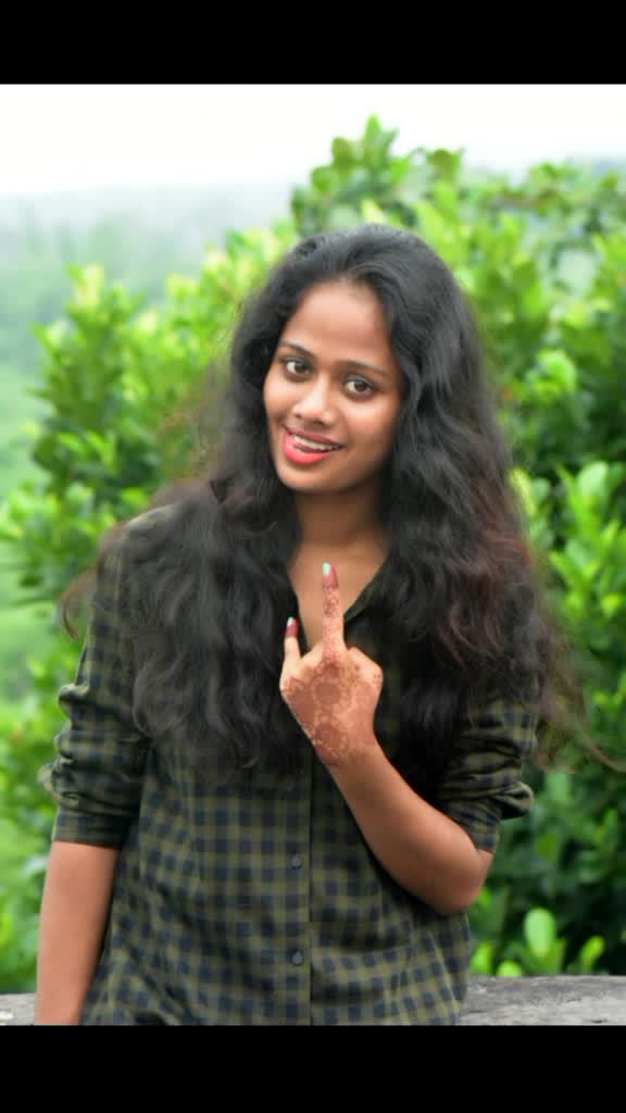 @Ishani roy 💖💖💞💙