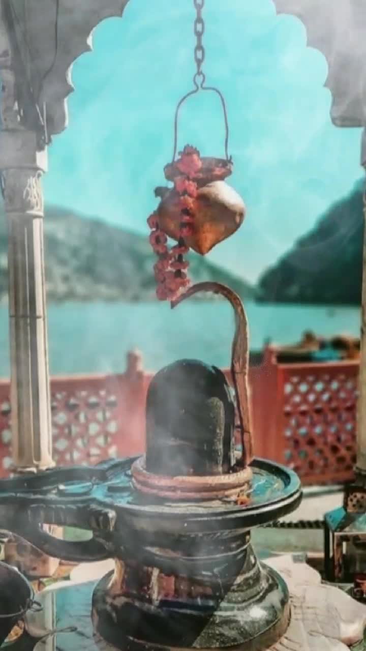 @🔥Haryanvi chora 🔥