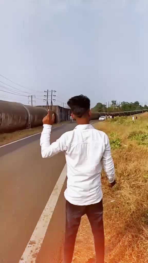 @fridz wala patel0911