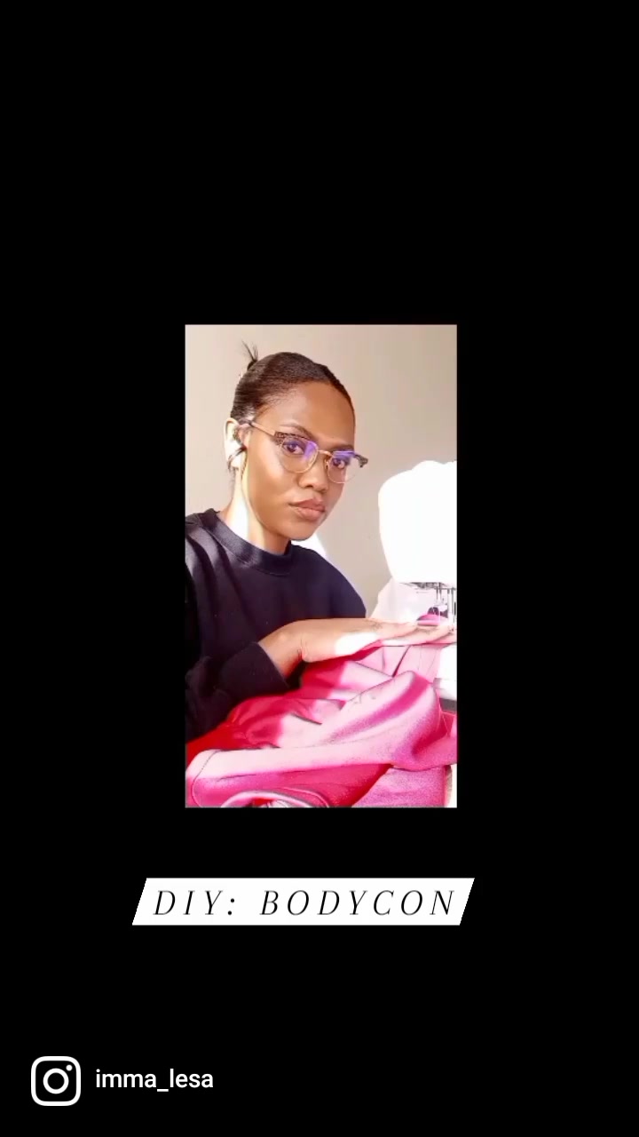 @Palesa