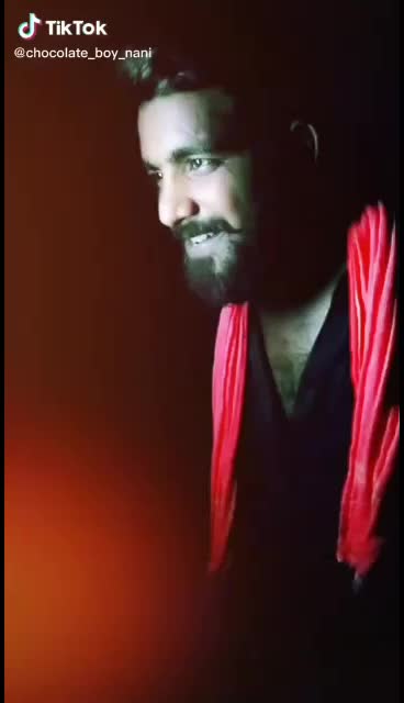 @G.GURU NAYAK